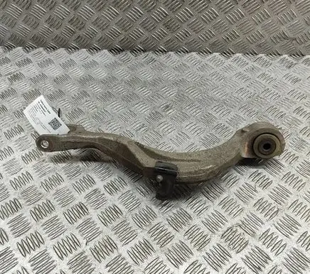 Land Rover Range Rover Sport L461 Rear upper control arm/wishbone M8E25K743BB