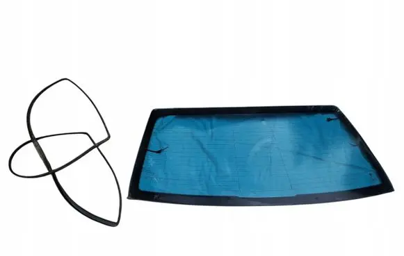 Lancia Thesis Opening tailgate glass 43R002092