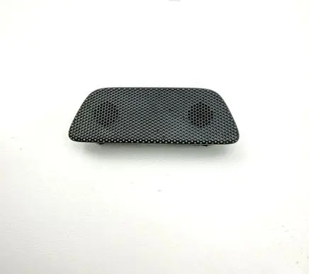 Volvo XC40 Microphone (bluetooth/phone) 32359358