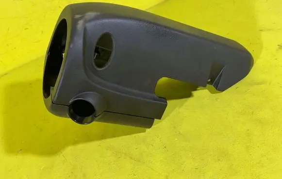 Mini One - Cooper Clubman R55 Steering wheel column trim 118KM