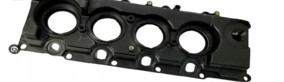 Renault Master II Rocker cam cover 13264MA70B