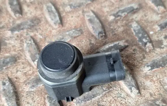 Audi A5 8T 8F Parking PDC sensor 5KD919275B