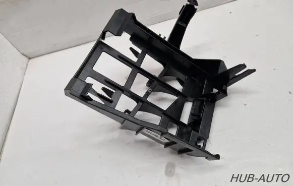 Audi A6 C7 Other interior part 8K1971845