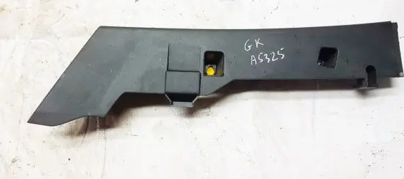 Volvo V50 Other interior part 8663548LH