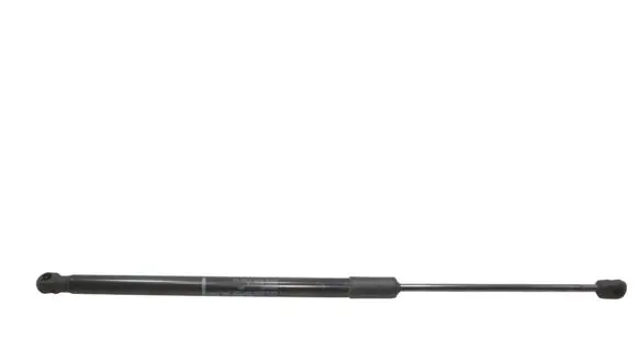 Cupra Born Tailgate/trunk strut/damper 10E827550D