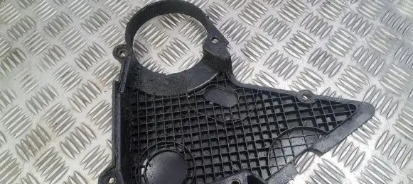 Hyundai Getz Timing belt guard (cover)