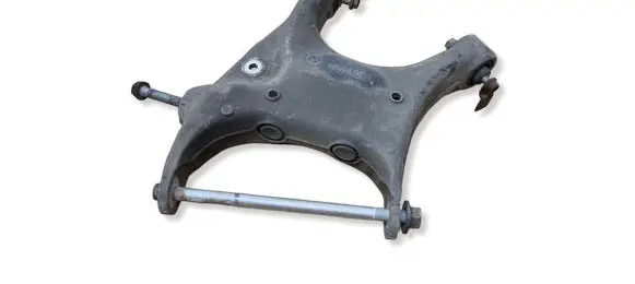 BMW X5 E70 Rear upper control arm/wishbone 6770953