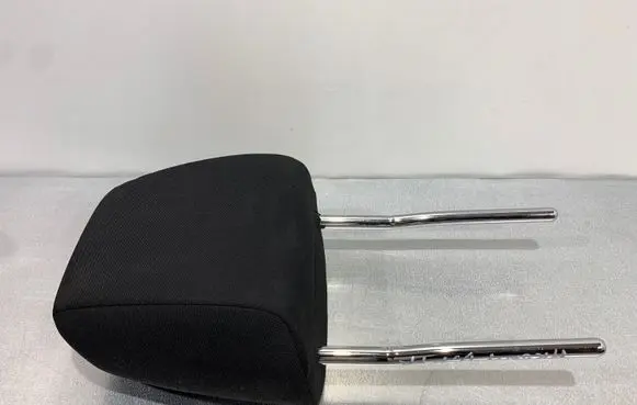 Seat Arona Front seat headrest 005031812