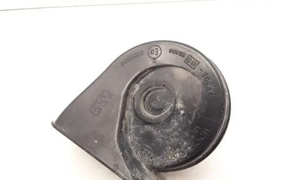 Alfa Romeo 166 Horn signal E30055306 E355306