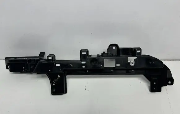 Jaguar F-Pace Front bumper mounting bracket HK8345530AD