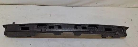 Volkswagen Caddy Rear bumper foam support bar 2K7807252