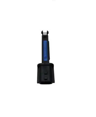 Renault Trafic III (X82) Sensor 1909281535