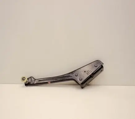 Ford Transit - Tourneo Connect Sliding door upper roller guide/hinge DT11V25029AD