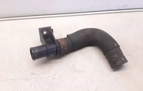 Mazda 6 Engine coolant pipe/hose