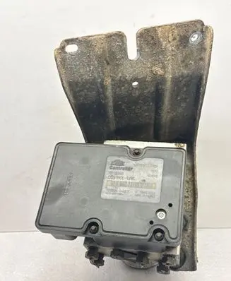 Volvo S60 ABS Pump 8619968 10092504023 5WK84000