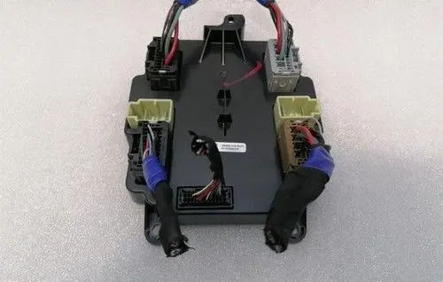 Tesla Model S Door control unit/module 106205610B