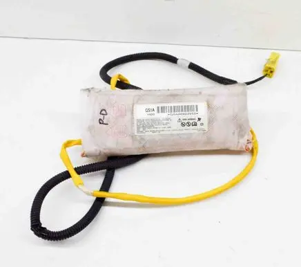 Mazda 6 Seat airbag GS1AH03 GSA00922955