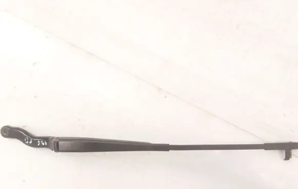 Citroen C6 Windshield/front glass wiper blade X6DAGCP