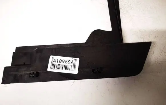 Ford Focus C-MAX Other exterior part 3m5110b784ac 3m51-10b784-ac