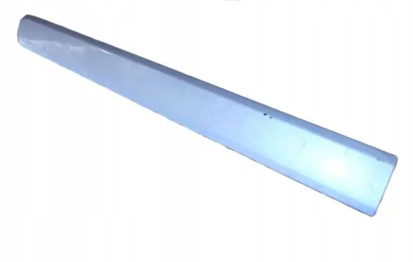KIA Carnival Front door trim (molding)