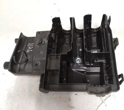 Opel Astra K Other engine bay part 13379209