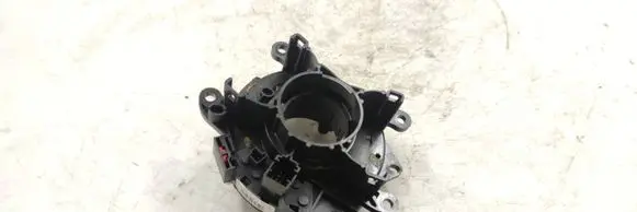 BMW X3 E83 Airbag slip ring squib (SRS ring) 83774889