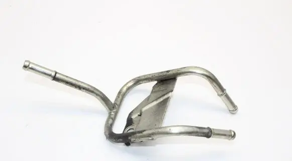 Mitsubishi Outlander Engine coolant pipe/hose