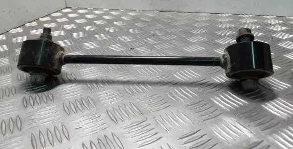 Rear anti-roll bar/stabilizer link