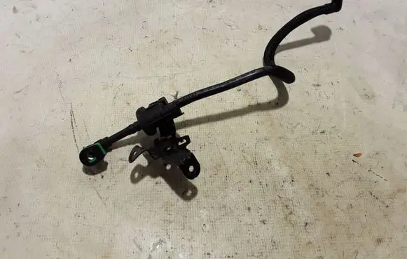 Volvo XC60 Valve 32312303
