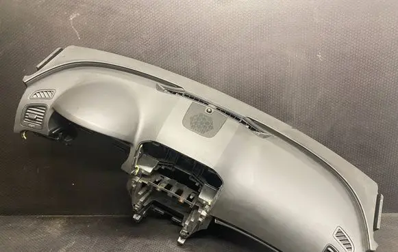 Opel Insignia A Dashboard 0955173