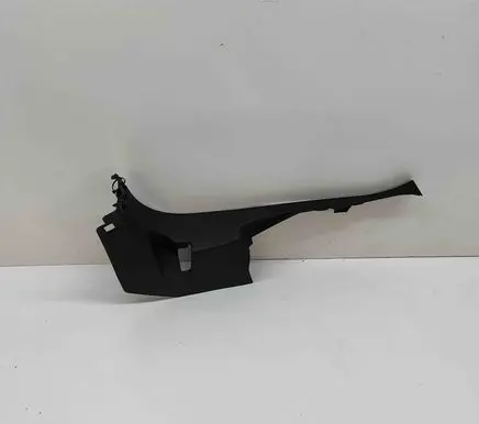 Peugeot 3008 III (A) pillar trim 9839751280