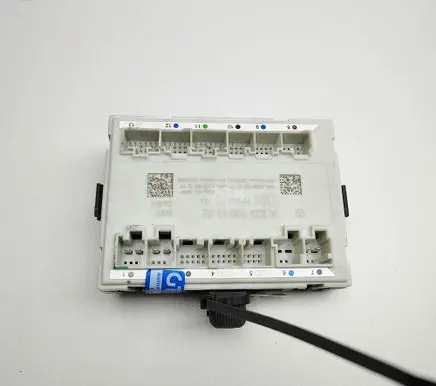 Mercedes-Benz S W223 Door control unit/module A2239001142 A2069024213