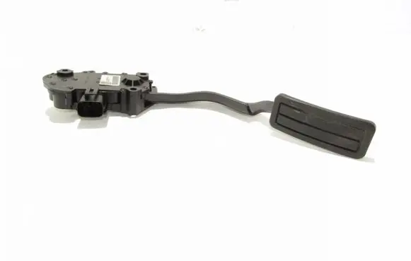 Land Rover Discovery 3 - LR3 Accelerator throttle pedal 3256100000