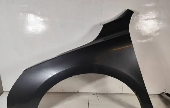Peugeot 508 Fender 7840CA