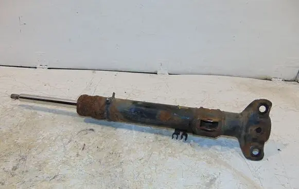 Mercedes-Benz E W124 Front shock absorber/damper A1243203030