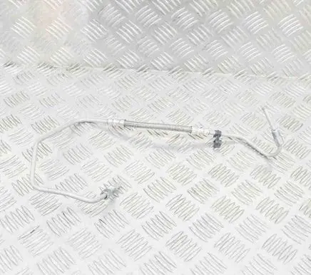 Tesla Model 3 Brake line pipe/hose 