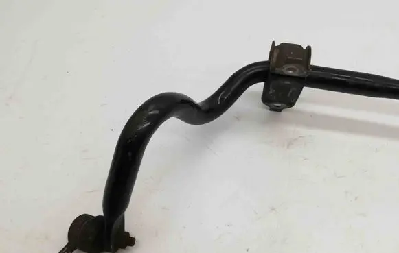 BMW X1 E84 Front anti-roll bar/sway bar 6793639