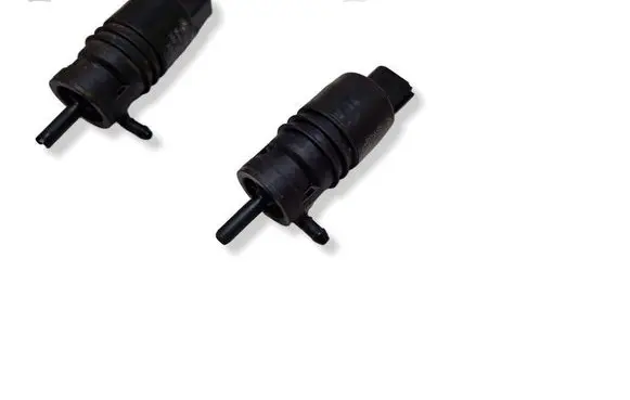 BMW 5 F10 F11 Windscreen/windshield washer pump