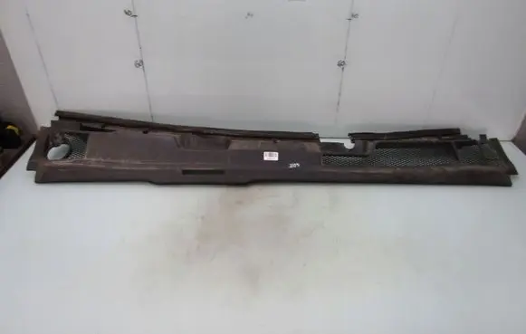 Peugeot 607 Wiper trim 9629150877F 9629150877