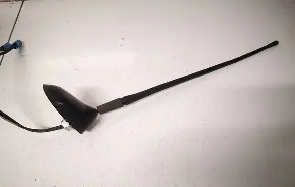 Opel Signum Aerial GPS antenna 013105072