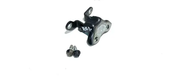 Toyota C-HR I Rear door upper hinge 687500H010 38812