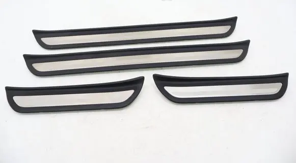 KIA Pro Cee'd III sill trim set (inner) 85873J700WK 85883J7000WK