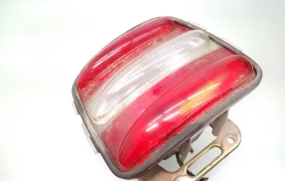 Fiat Bravo - Brava Rear/tail lights 37210748S 37210751S