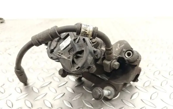 Volvo S90, V90 Rear brake caliper 31445755