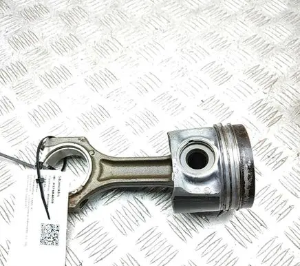 BMW X5 G05 Piston 8508023 8598757