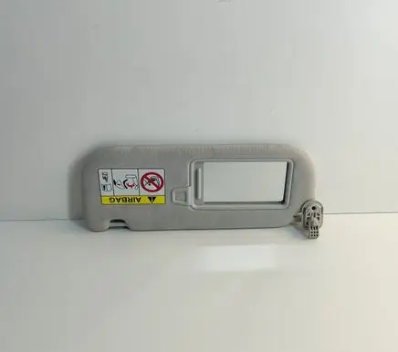 Hyundai Ioniq 5 Sun visor 85210GI020