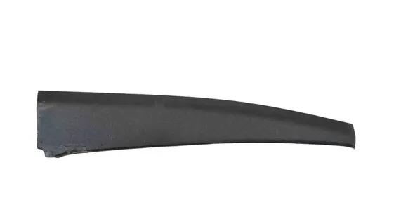 Volvo S90, V90 Front door seat control surround trim 31377659