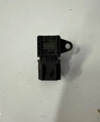Dodge Charger Air pressure sensor 68271094AA A2C96976900