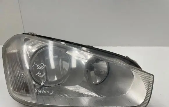 Ford Focus C-MAX Headlight/headlamp 7M5113W029AA 1EJ00958702