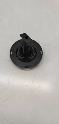 Peugeot 2008 II Spare wheel bolt 9816031680